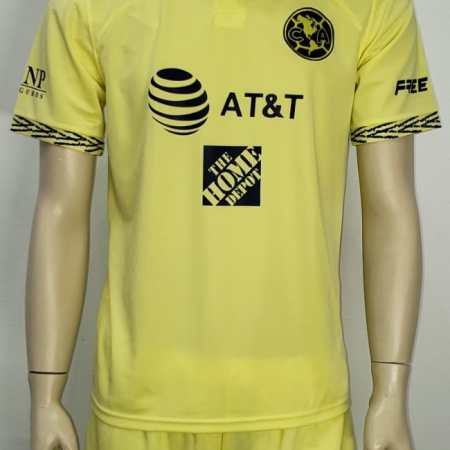 Club America